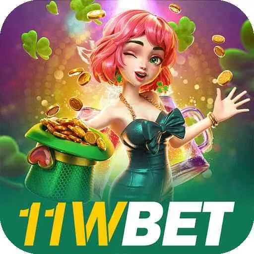 Aplikasi 11wbet Terbaru dan Terlengkap