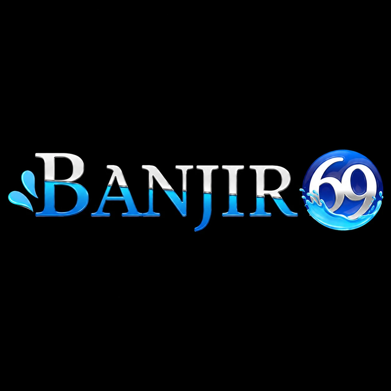 Aplikasi banjir69 Terbaru dan Terlengkap