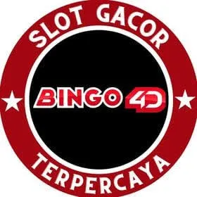 Aplikasi bingo4d Terbaru dan Terlengkap
