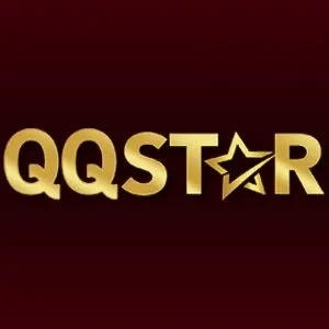Aplikasi qqstar Terbaru dan Terlengkap