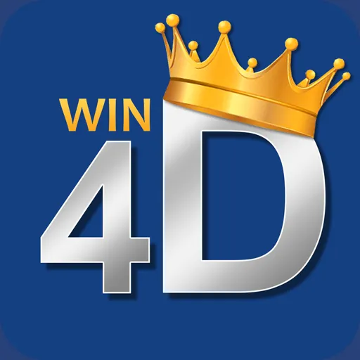 Aplikasi win4d Terbaru dan Terlengkap