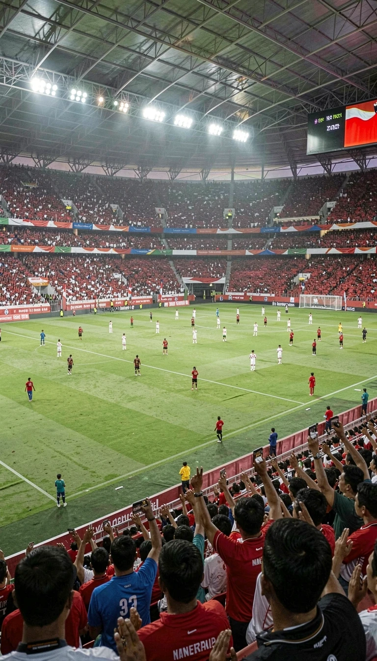 Aplikasi masbro12 Terbaru dan Terlengkap screenshot 1