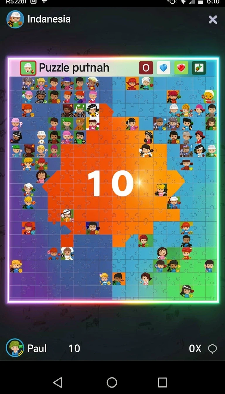 Aplikasi id6788 Terbaru dan Terlengkap screenshot 1