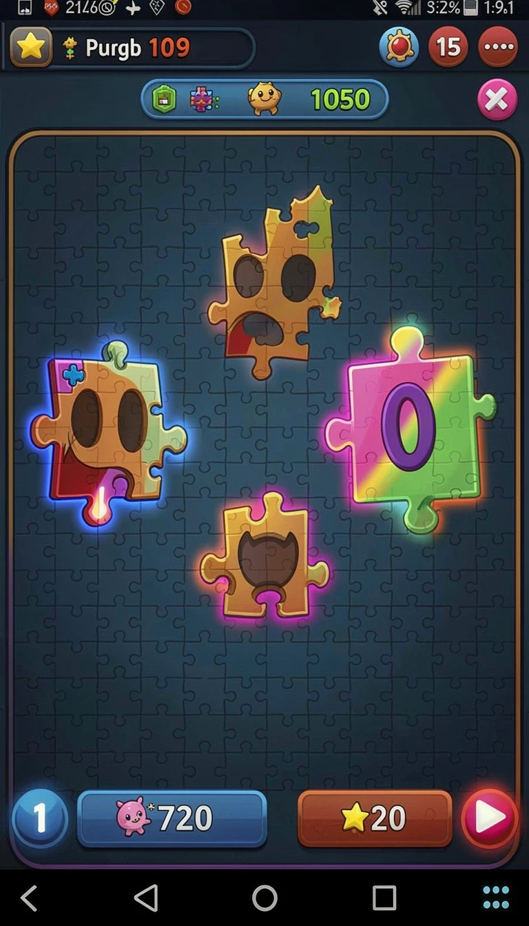 Aplikasi raja9 Terbaru dan Terlengkap screenshot 3