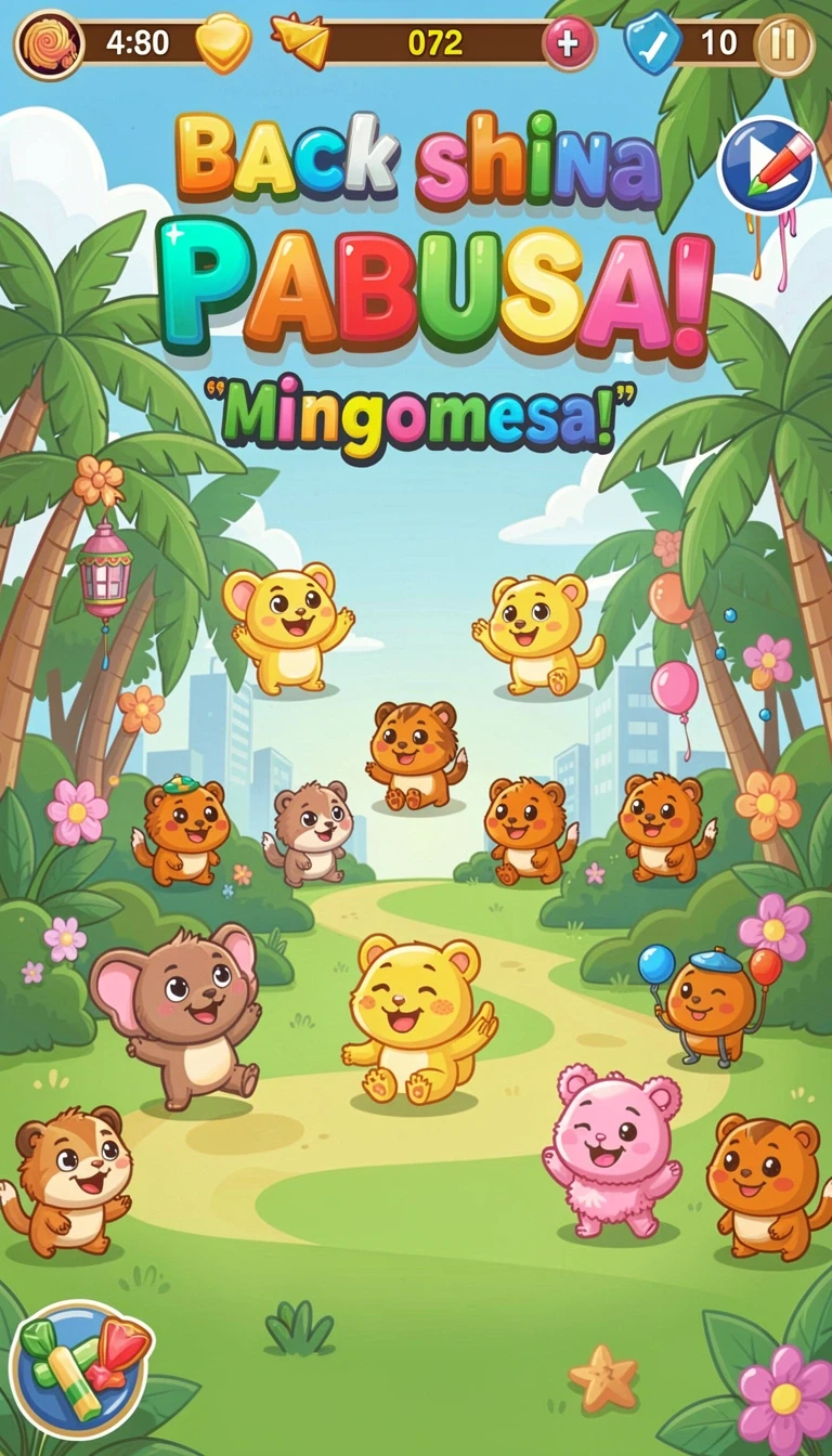 Aplikasi slot88 Terbaru dan Terlengkap screenshot 3
