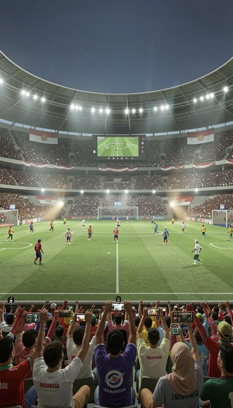 Aplikasi senior4d Terbaru dan Terlengkap screenshot 1