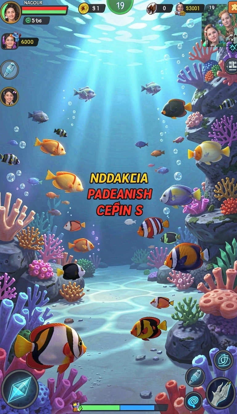 Aplikasi raja9 Terbaru dan Terlengkap screenshot 1