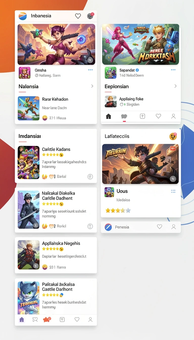 Aplikasi bandar99 Terbaru dan Terlengkap screenshot 2
