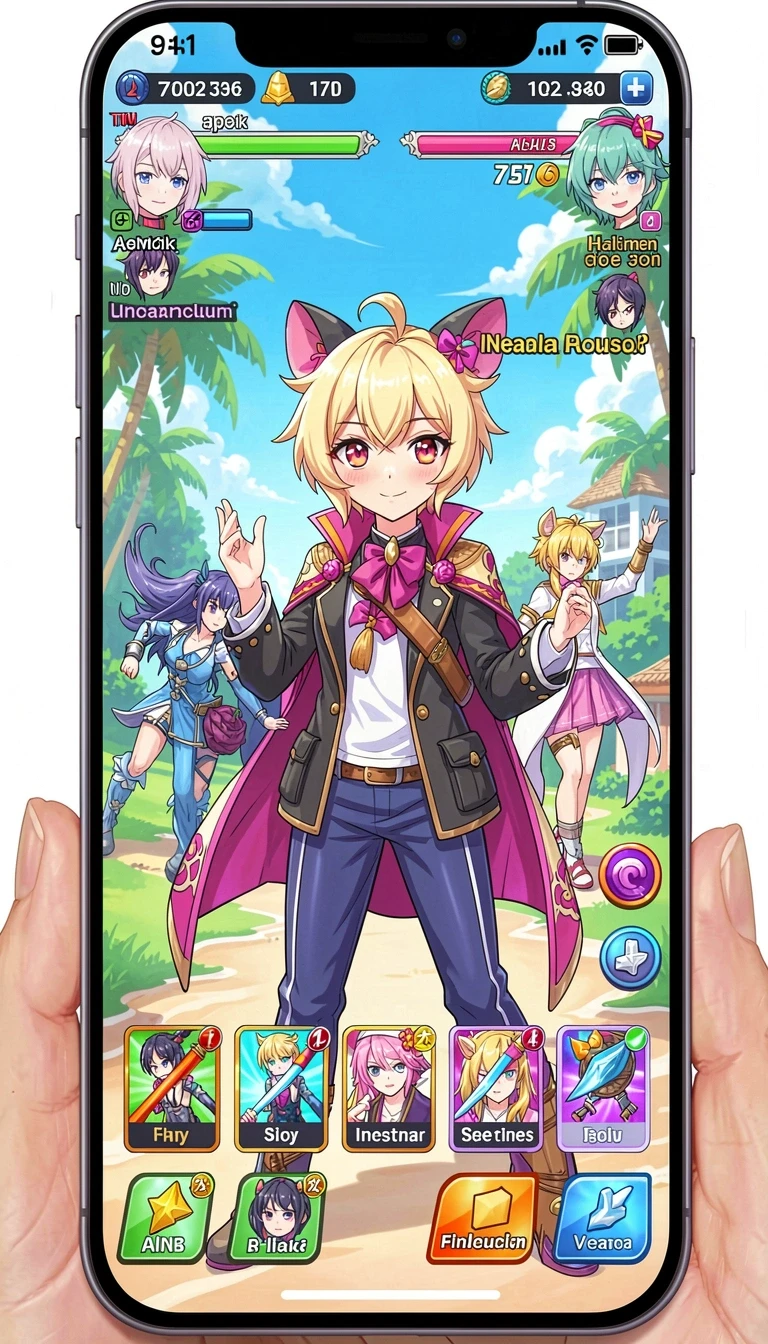 Aplikasi bandar99 Terbaru dan Terlengkap screenshot 3