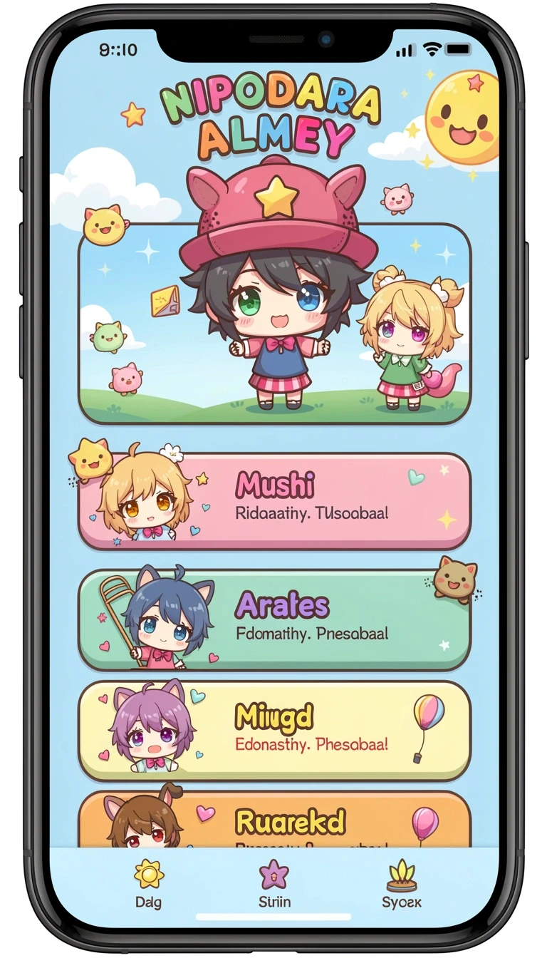 Aplikasi virus88 Terbaru dan Terlengkap screenshot 2
