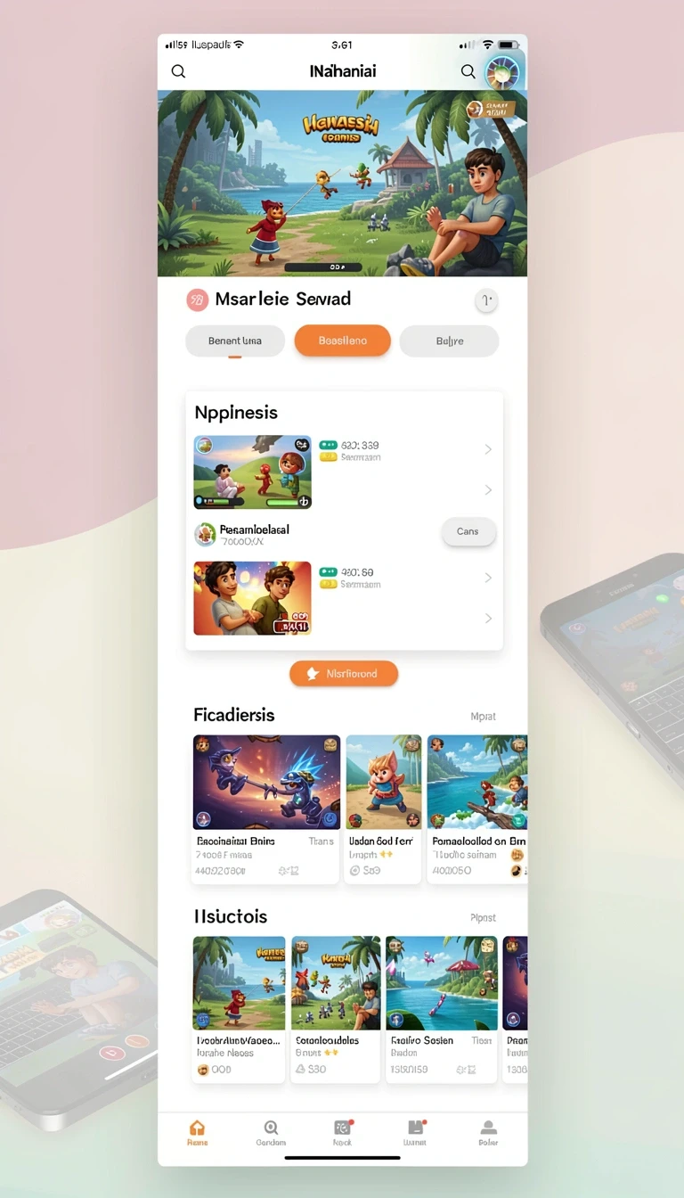 Aplikasi aluku4d Terbaru dan Terlengkap screenshot 2