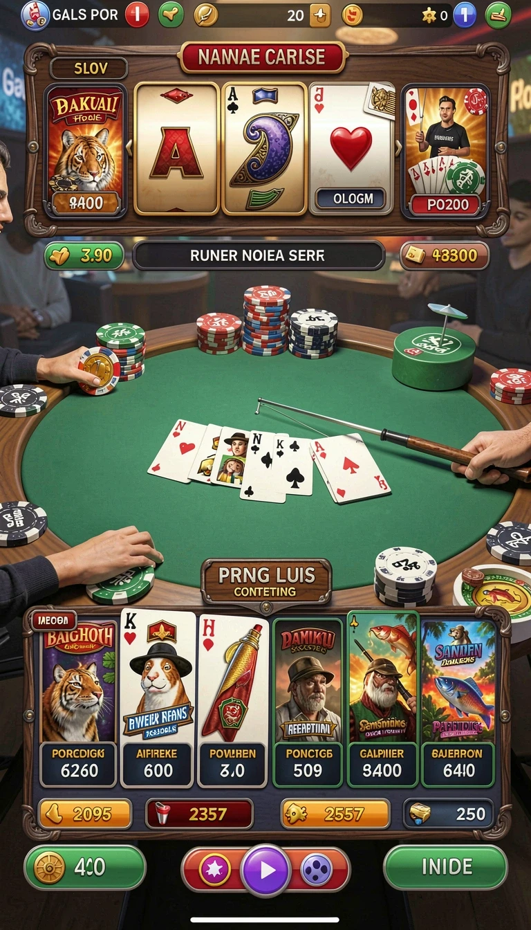 Aplikasi s13 Terbaru dan Terlengkap screenshot 3