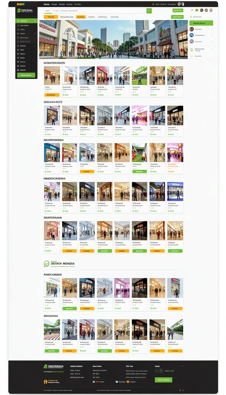 Aplikasi 171slot Terbaru dan Terlengkap screenshot 1
