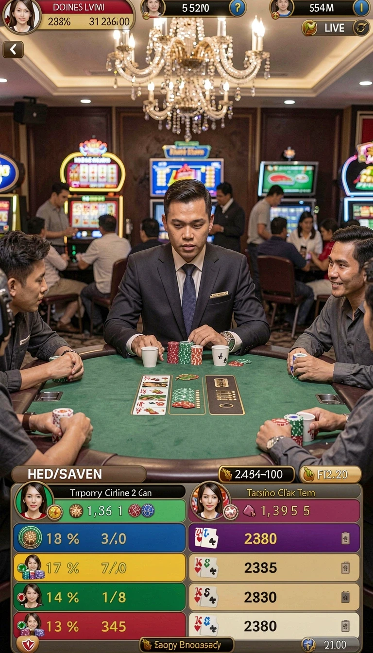 Aplikasi all303 Terbaru dan Terlengkap screenshot 3