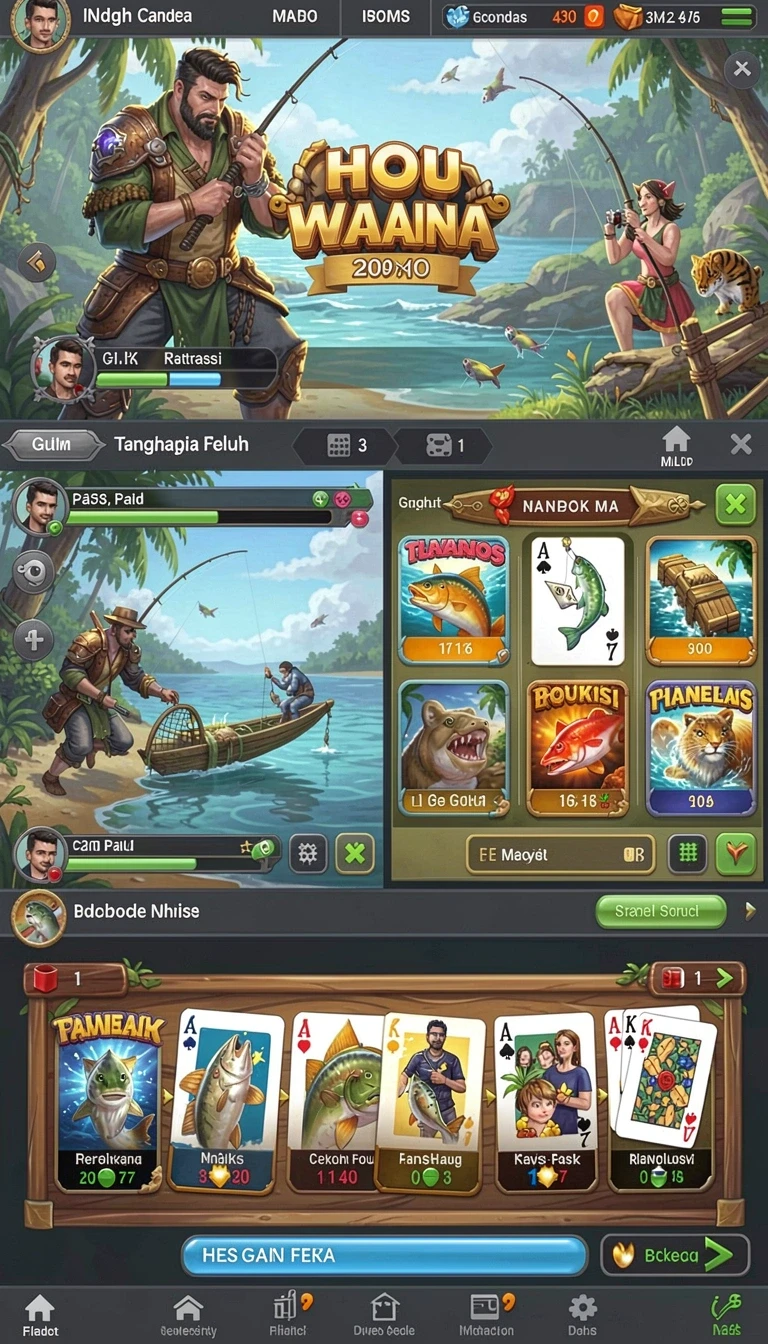 Aplikasi aslitoto Terbaru dan Terlengkap screenshot 1