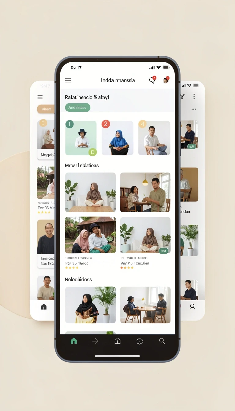 Aplikasi gacormax Terbaru dan Terlengkap screenshot 3