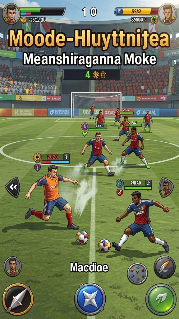Aplikasi dan777 Terbaru dan Terlengkap screenshot 2