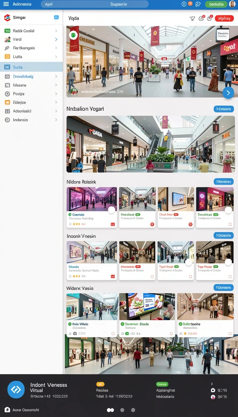 Aplikasi harta138 Terbaru dan Terlengkap screenshot 3