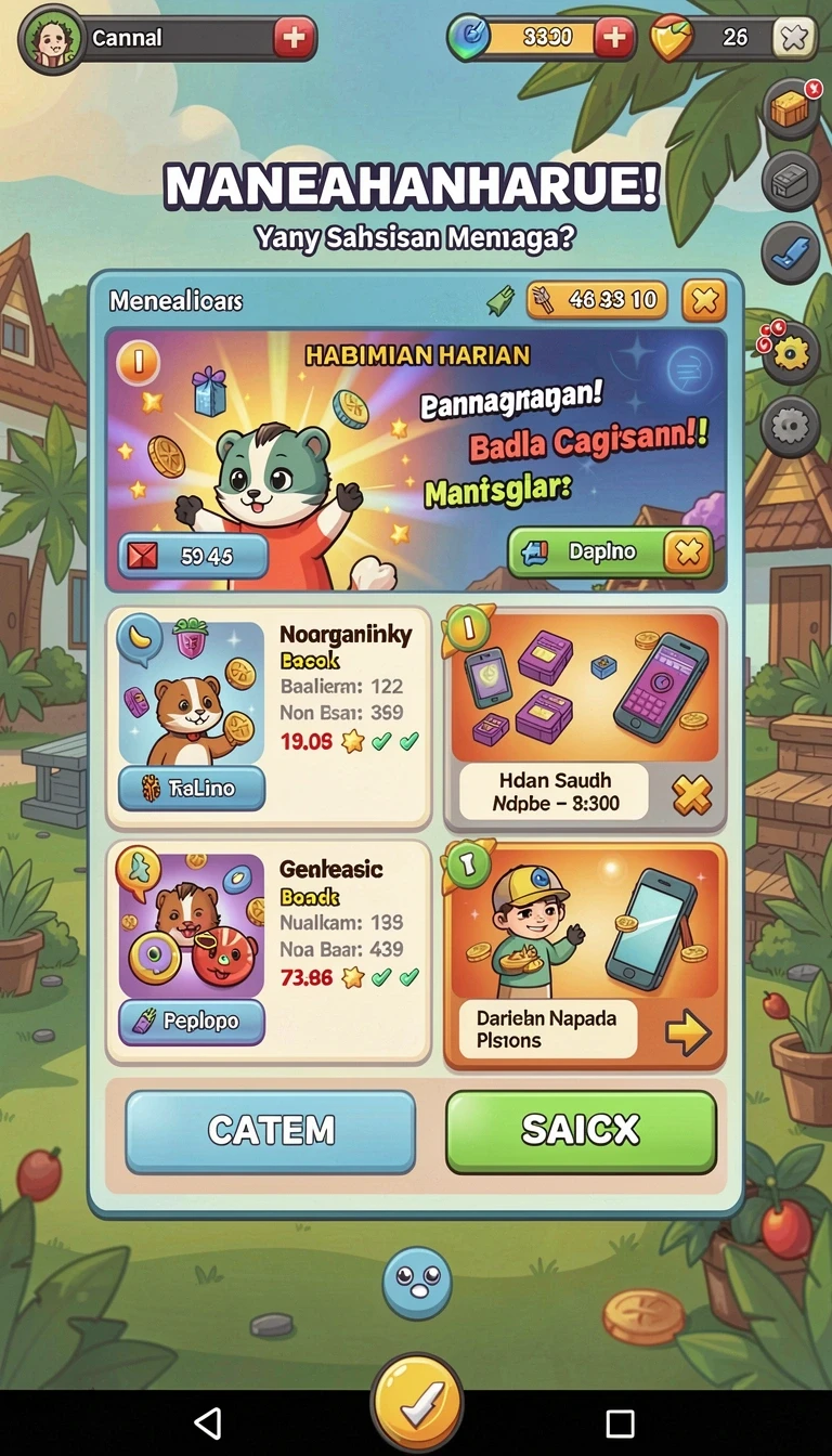 Aplikasi poker88 Terbaru dan Terlengkap screenshot 1
