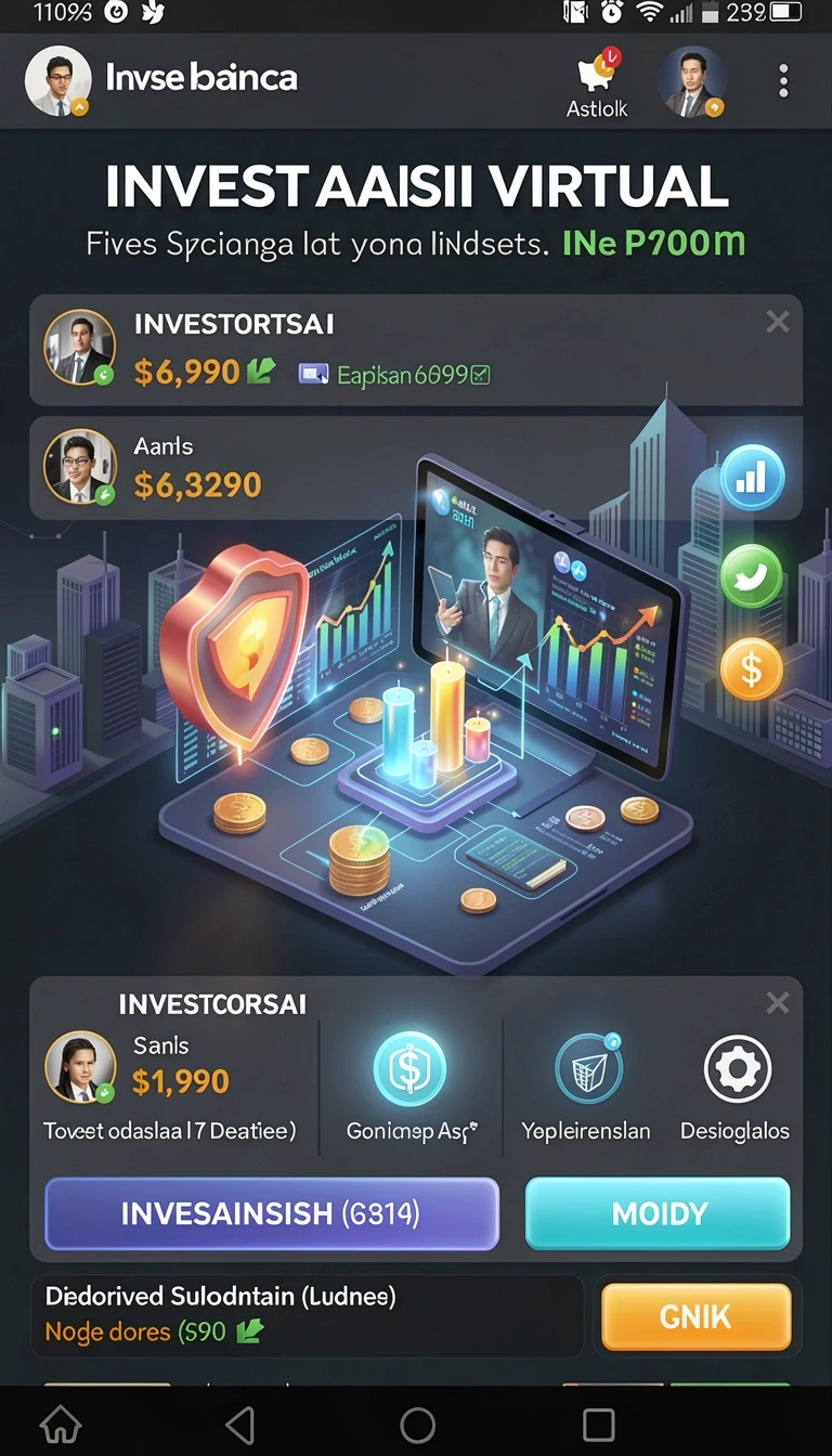 Aplikasi dahlia77 Terbaru dan Terlengkap screenshot 3