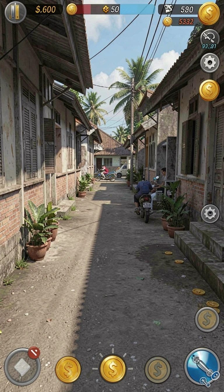 Aplikasi megawin188 Terbaru dan Terlengkap screenshot 1