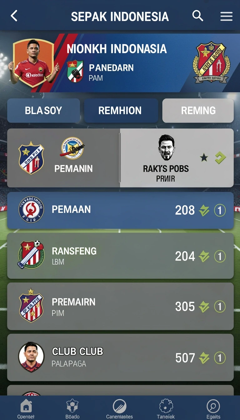 Aplikasi sumo777 Terbaru dan Terlengkap screenshot 1