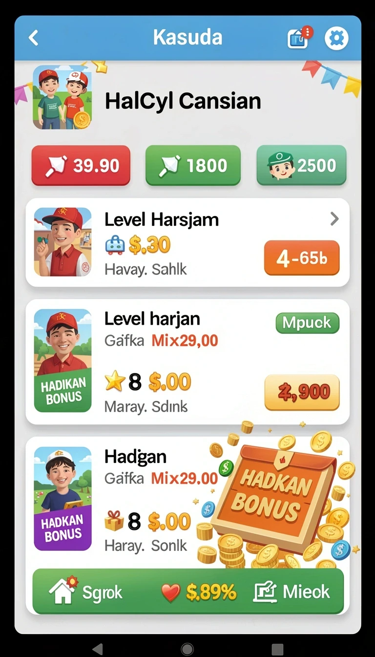 Aplikasi hokihebat Terbaru dan Terlengkap screenshot 3