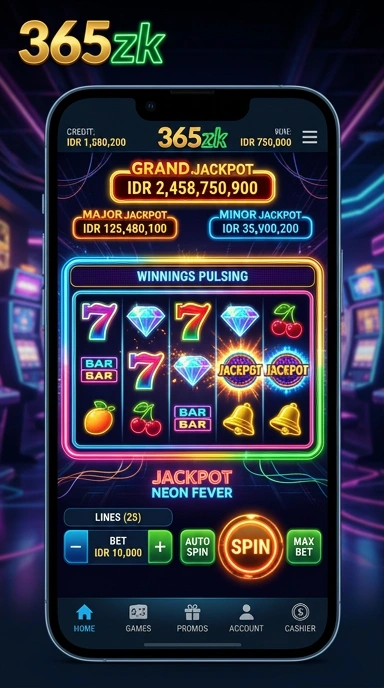 Aplikasi mekar99 Terbaru dan Terlengkap screenshot 2