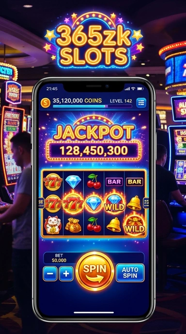 Aplikasi ketua Terbaru dan Terlengkap screenshot 3