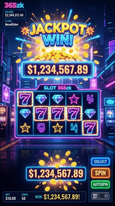 Aplikasi myslot188 Terbaru dan Terlengkap screenshot 3