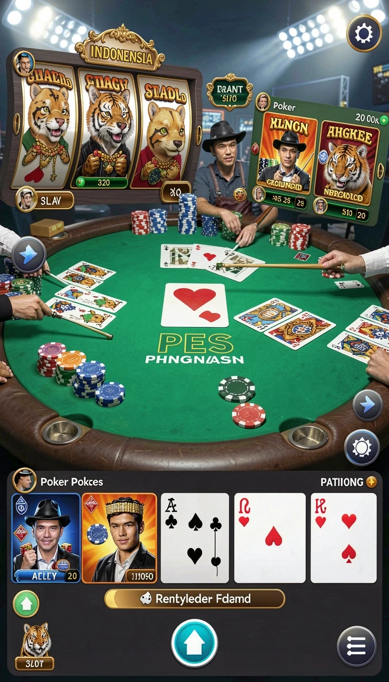 Aplikasi wifitoto Terbaru dan Terlengkap screenshot 1