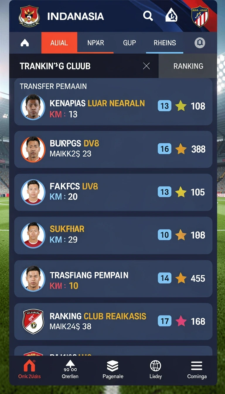 Aplikasi idnslot Terbaru dan Terlengkap screenshot 1