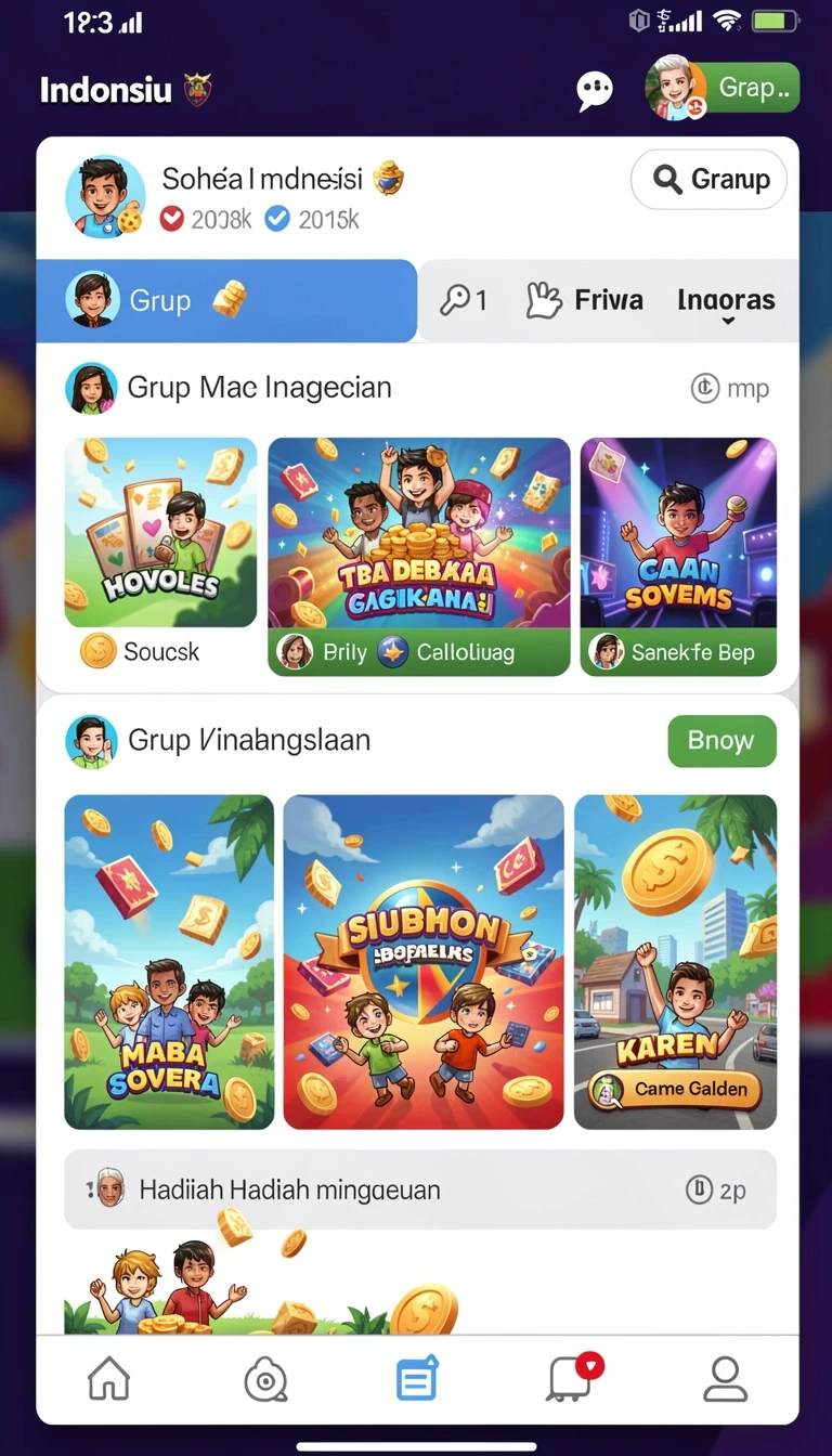 Aplikasi myslot188 Terbaru dan Terlengkap screenshot 1