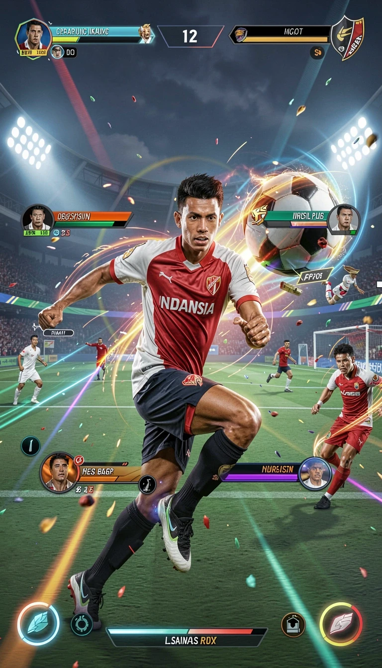 Aplikasi dam88 Terbaru dan Terlengkap screenshot 3