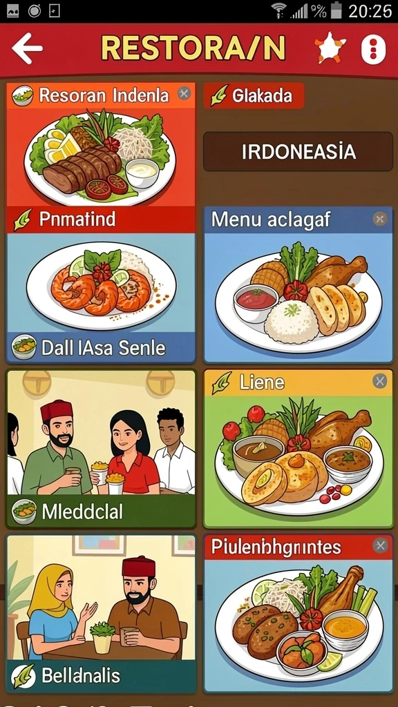Aplikasi rvip2 Terbaru dan Terlengkap screenshot 1