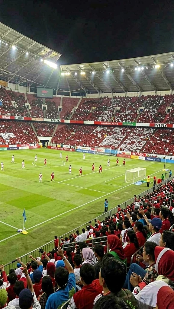 Aplikasi mekar99 Terbaru dan Terlengkap screenshot 3