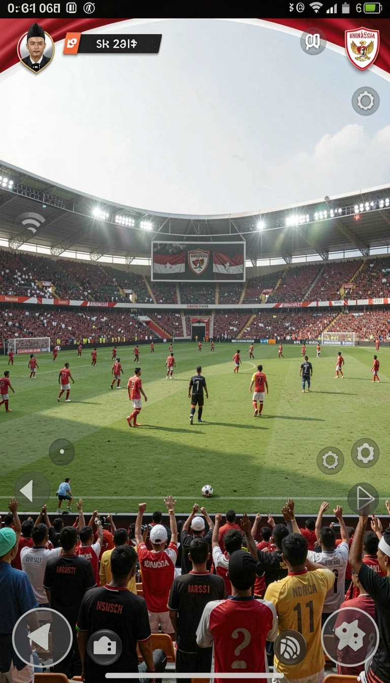 Aplikasi bigcor78 Terbaru dan Terlengkap screenshot 2