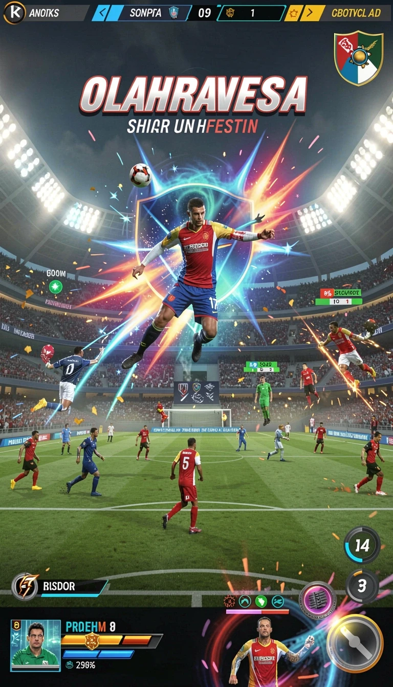 Aplikasi 8qr Terbaru dan Terlengkap screenshot 3