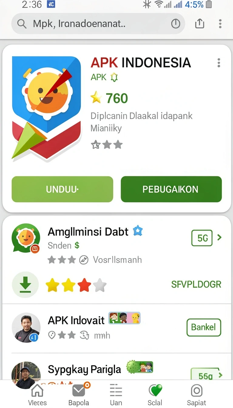 Aplikasi pulsa303 Terbaru dan Terlengkap screenshot 3