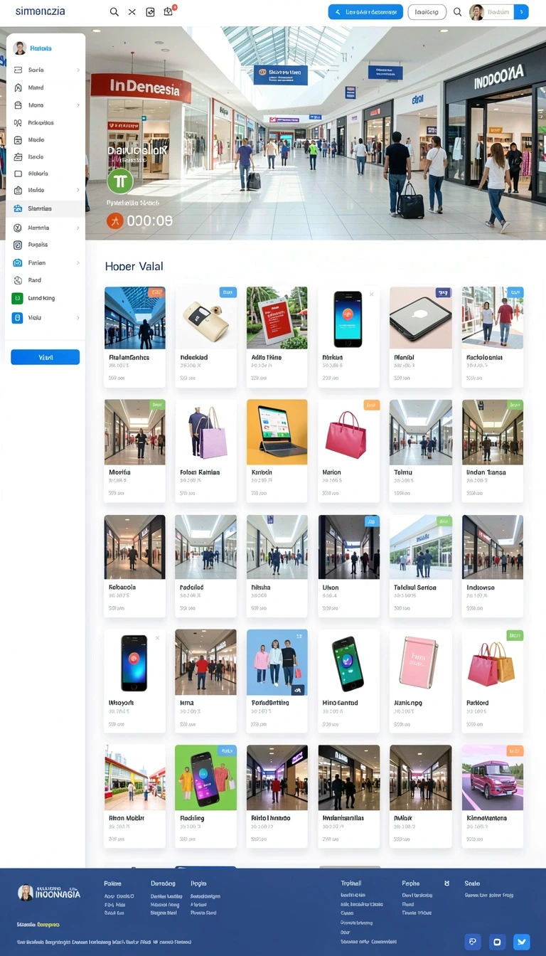 Aplikasi gt777 Terbaru dan Terlengkap screenshot 2