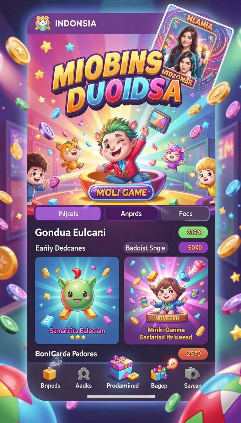 Aplikasi okwin Terbaru dan Terlengkap screenshot 1