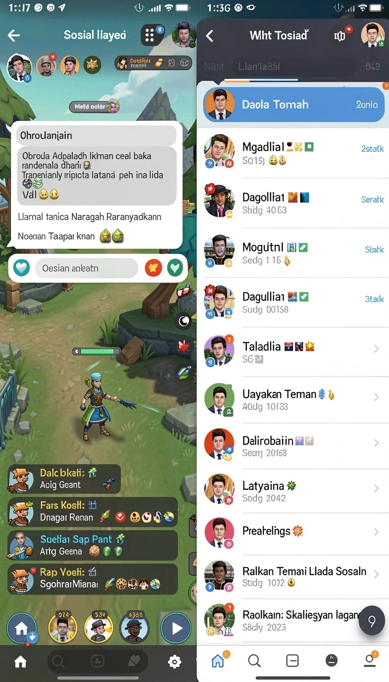 Aplikasi raja9 Terbaru dan Terlengkap screenshot 2