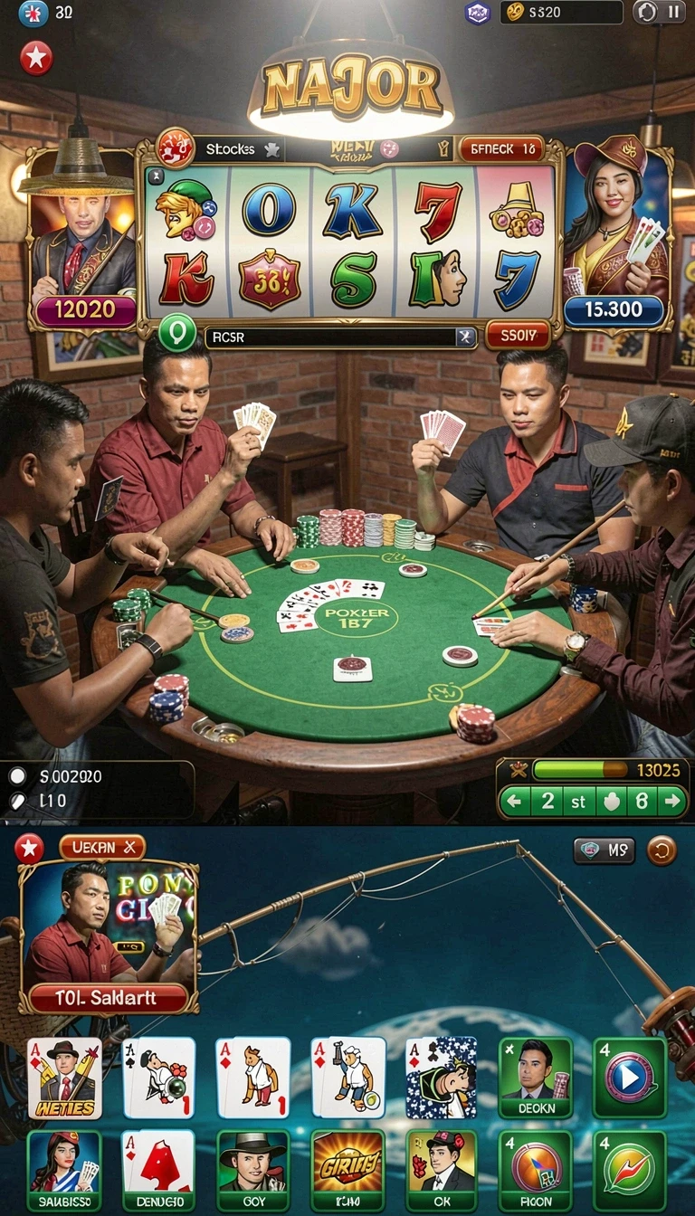 Aplikasi winsortoto Terbaru dan Terlengkap screenshot 1