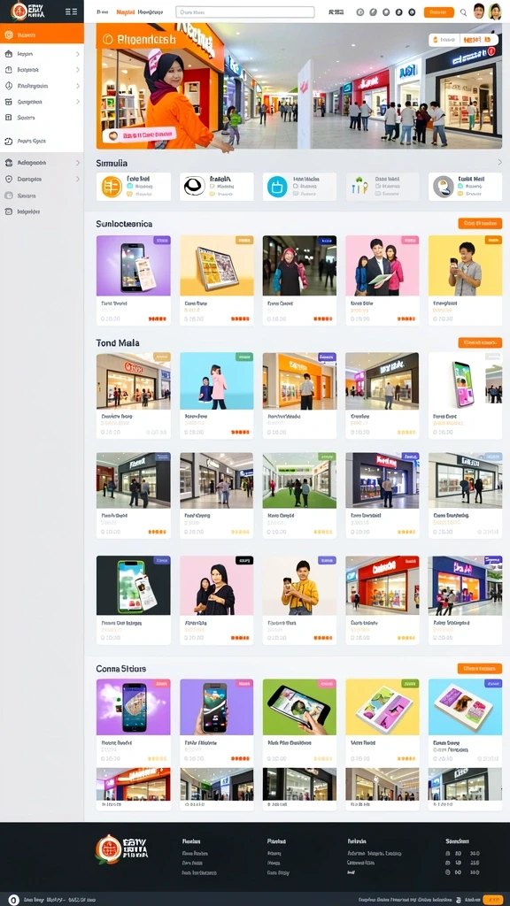 Aplikasi aluku4d Terbaru dan Terlengkap screenshot 3