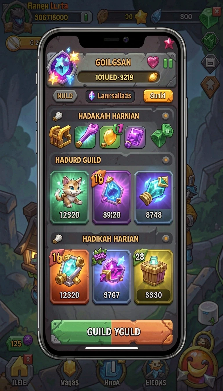 Aplikasi jkt303 Terbaru dan Terlengkap screenshot 3