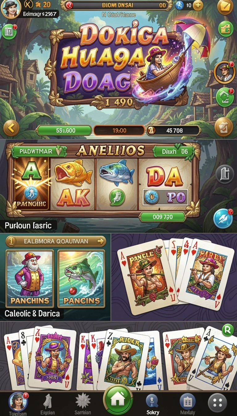 Aplikasi myslot188 Terbaru dan Terlengkap screenshot 2