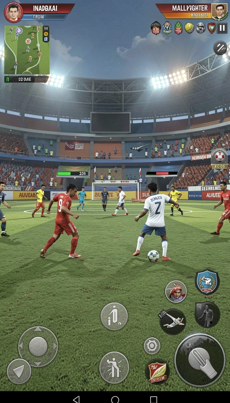 Aplikasi ka789 Terbaru dan Terlengkap screenshot 1
