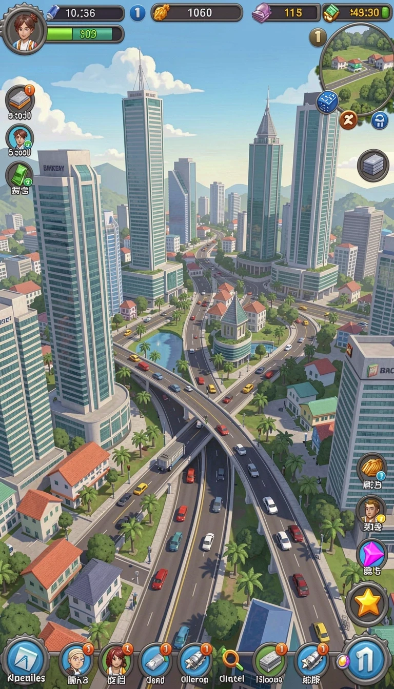 Aplikasi dam88 Terbaru dan Terlengkap screenshot 2