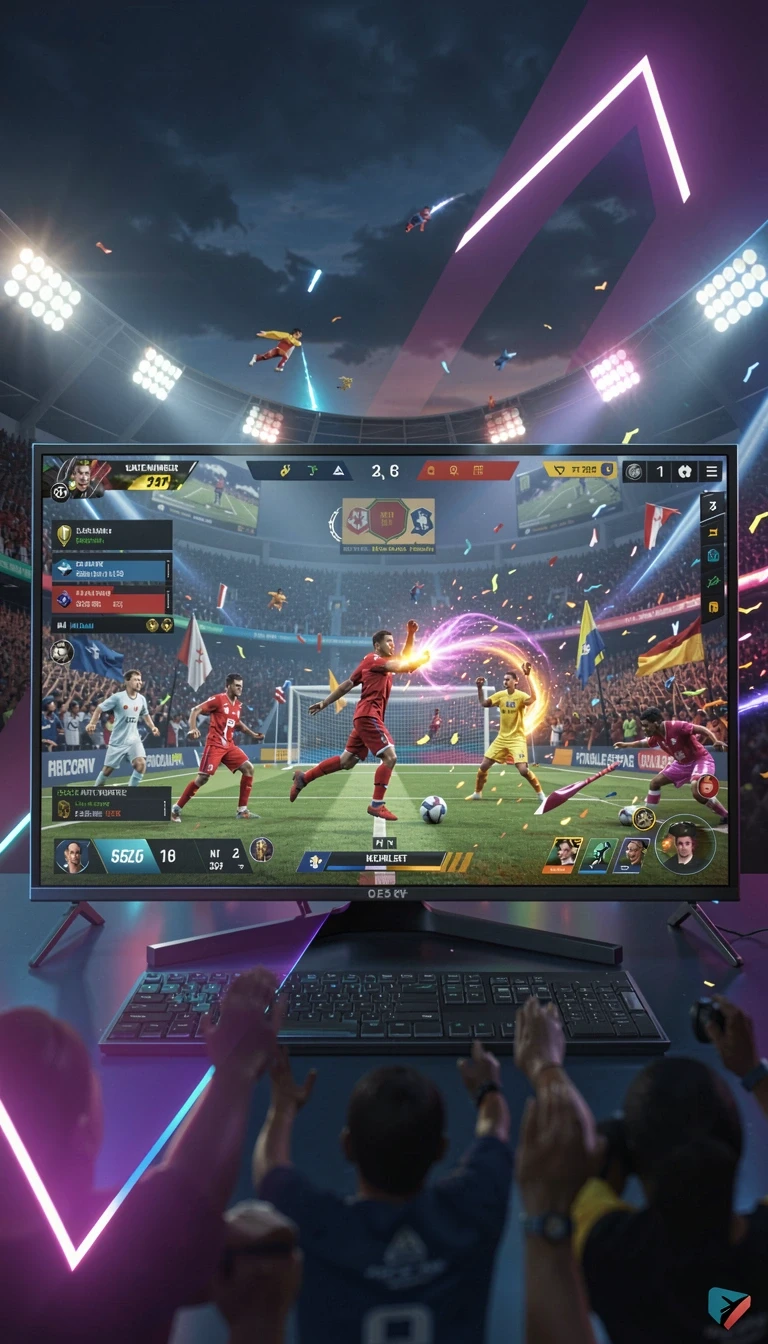 Aplikasi aladin66 Terbaru dan Terlengkap screenshot 2