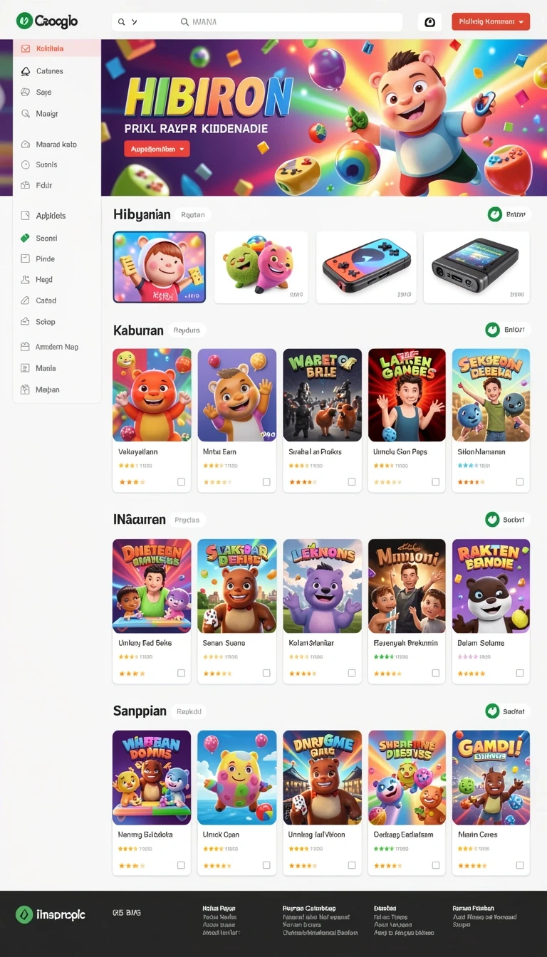 Aplikasi rr44 Terbaru dan Terlengkap screenshot 3